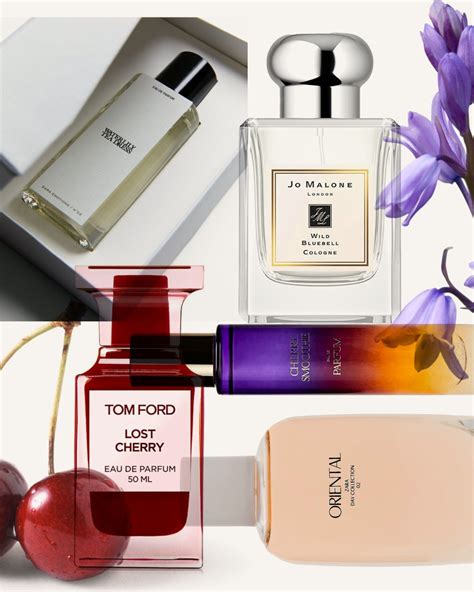 what are the best perfume dupes|best zara perfume dupes.